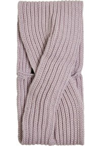 Non selezionato, lilac