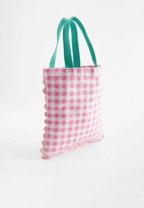 PEPPA PIG  SHOPPER REGULAR FIT – Shopping Bag – multi
