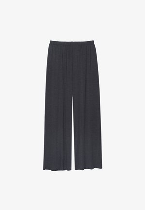 Francis & Henry - Spodnie materiałowe