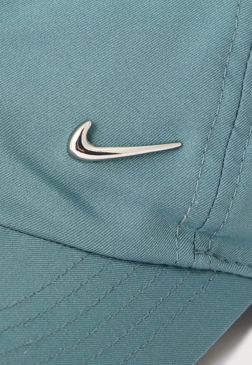 Nike CLUB UNISEX - Gorra - teal — foto 4