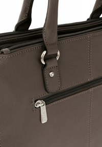 Hexagona CONFORT - Handtas - taupe