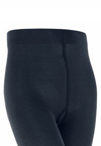 FALKE ACTIVE WARM - Panty - space blue