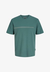 No seleccionado, north atlantic