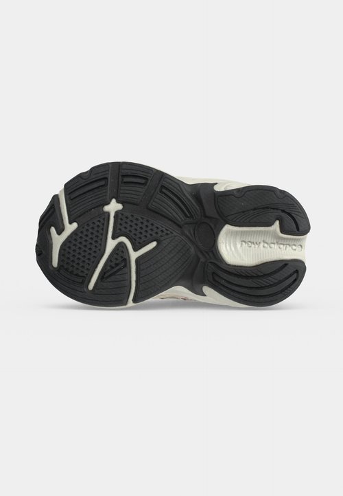 New Balance 2010 UNISEX - Baby shoes - turtledove/shell pink — foto 6