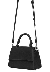Calliope CITY - Borsa a mano - variante