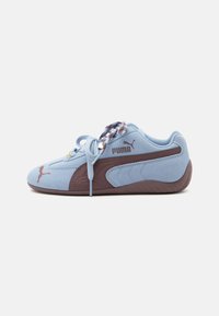 Δεν επιλέχθηκε, blue/rich cocoa