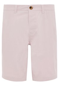 Threadbare THBNORTHSEA - Shorts - dusky pink