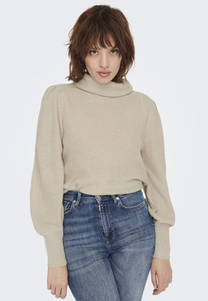 ONLY Maglione - pumice stone