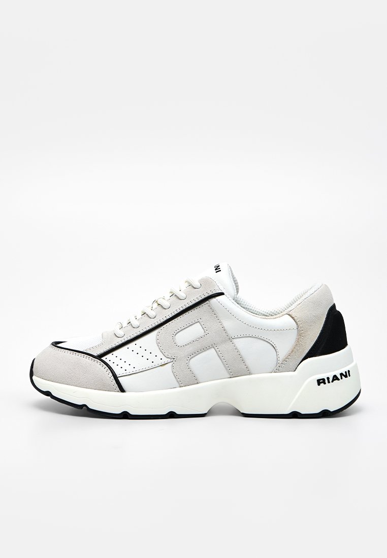 Zapatillas