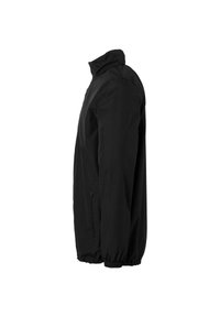 Kempa Regnjakke / vandafvisende jakker - schwarz