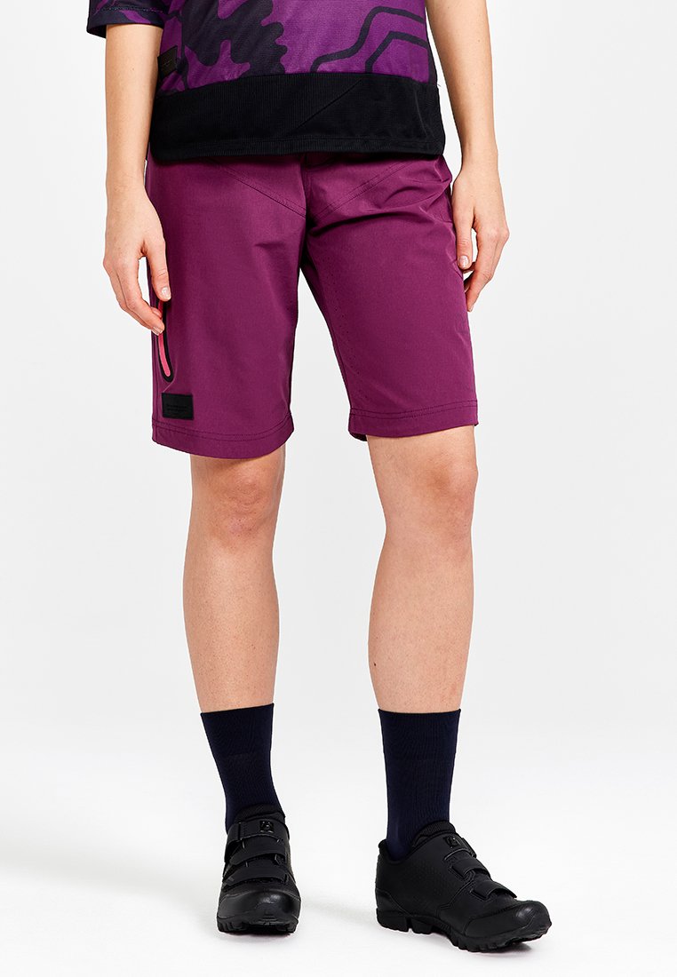 Pantaloni scurți sport