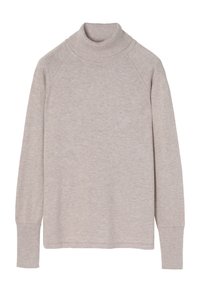 TATUUM Sweter