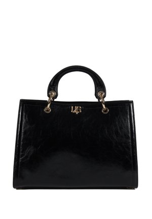 Handbag - black