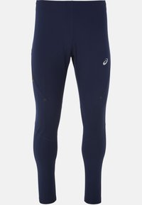ROAD WINTER - Hardlooplegging - midnight
