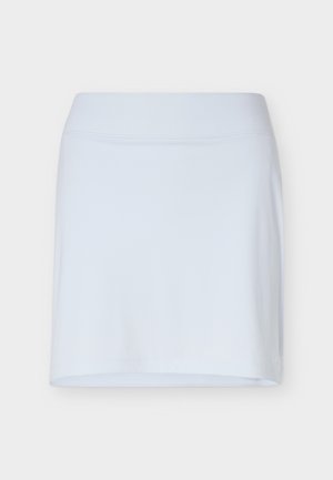J.LINDEBERG Sports, AMY SKIRT - Športová sukňa - skywriting