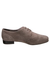 ara Derbies - taupe