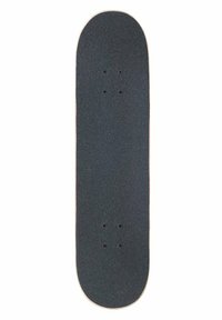 Element SECTION - Sonstige Accessoires - assorted