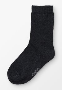 Ewers 6 PACK - Socken - marine/anthrazit