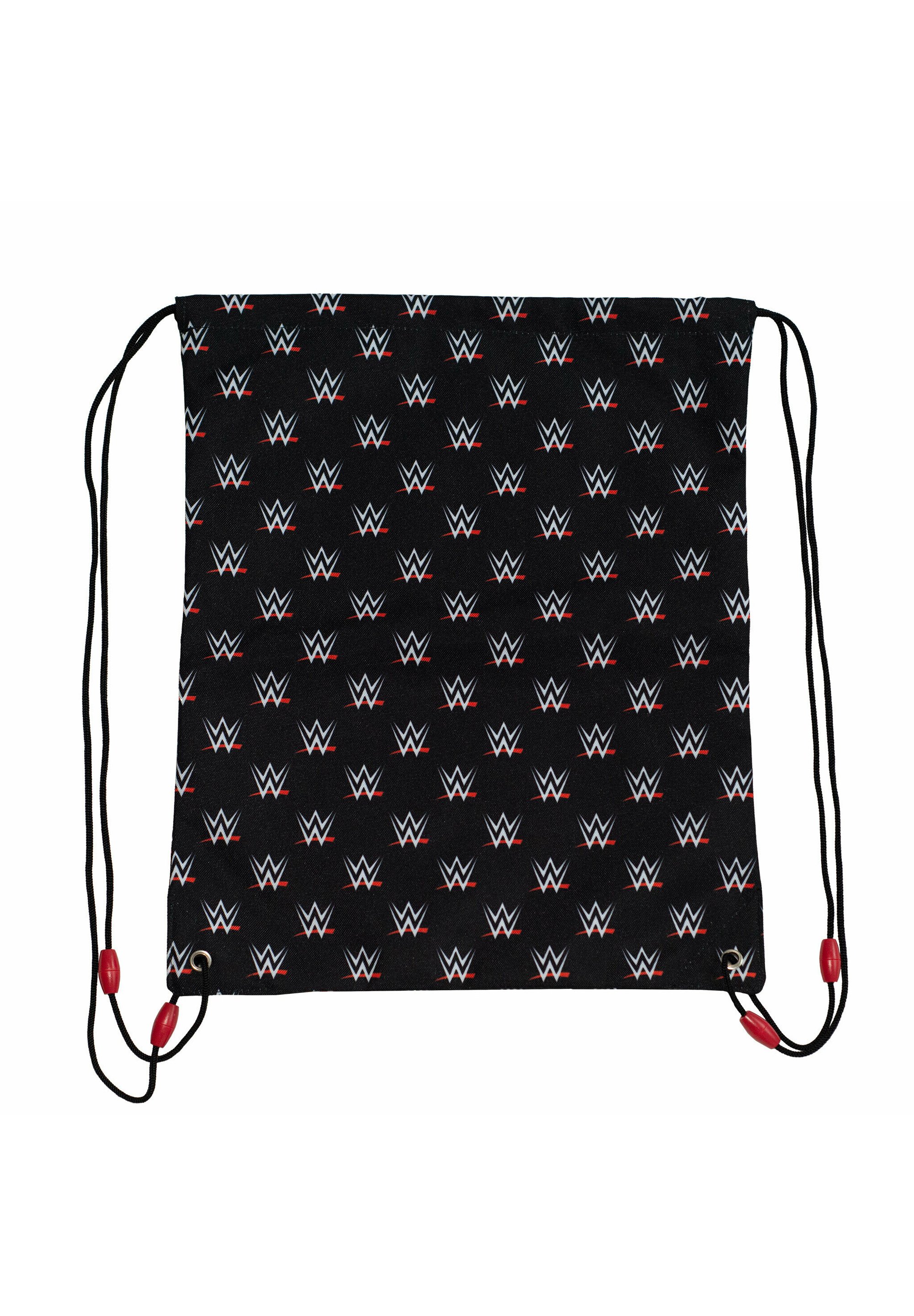 ALL OVER LOGO - Mochila de deporte - - Zalando.es