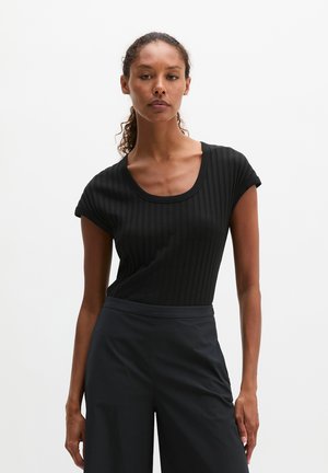 Marc O'Polo, - T-shirt basic