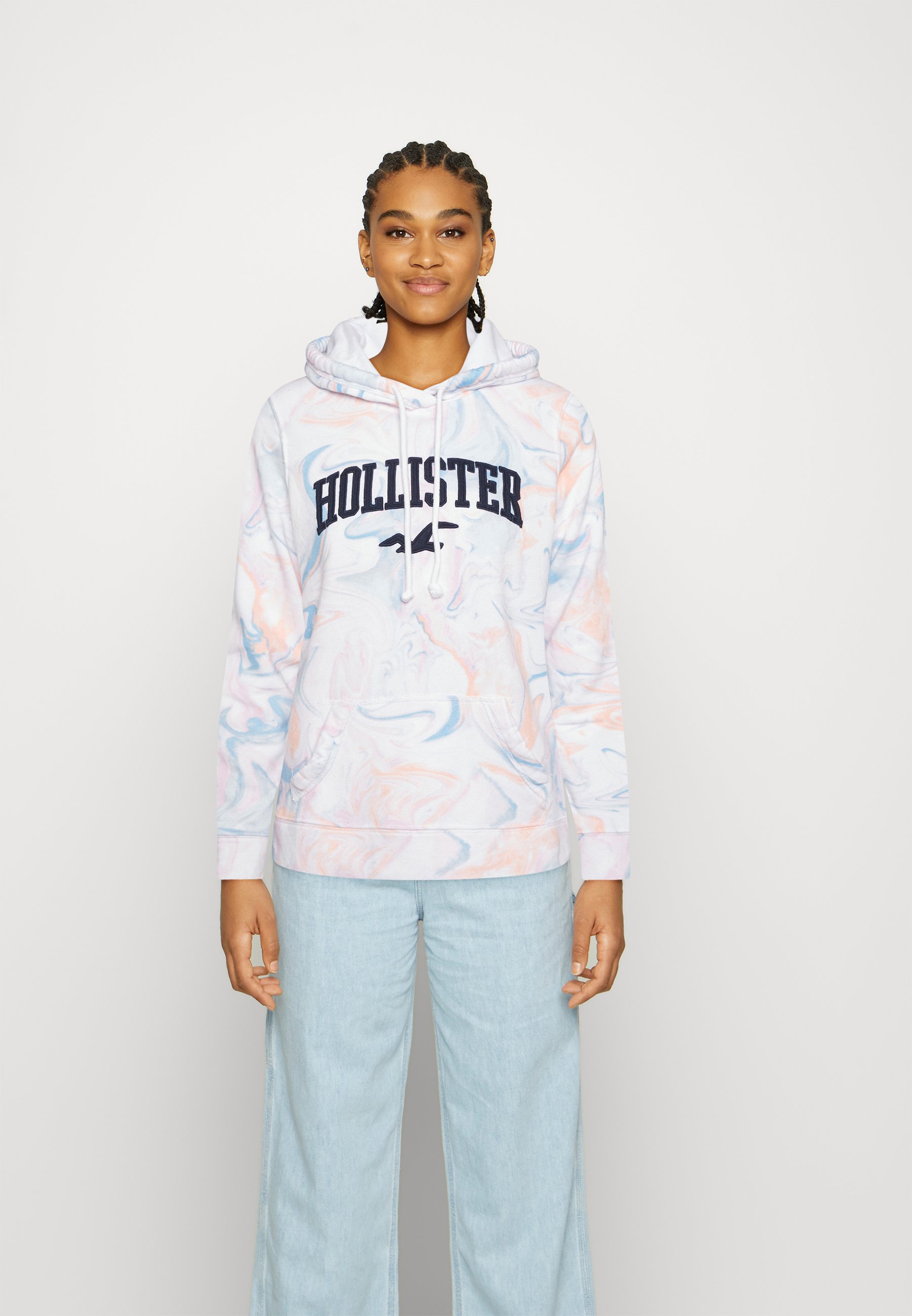 Hollister Girls Sweatshirts Hoodies | lupon.gov.ph