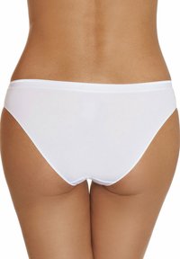 Lisca HAPPY DAY  - Slip - white