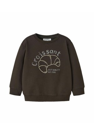 REGULAR FIT - Sweatshirt - delicioso