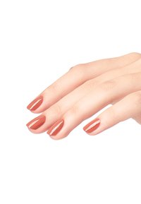 OPI INFINITE SHINE 15ML - Nagellak - nlc 89 chocolate moose