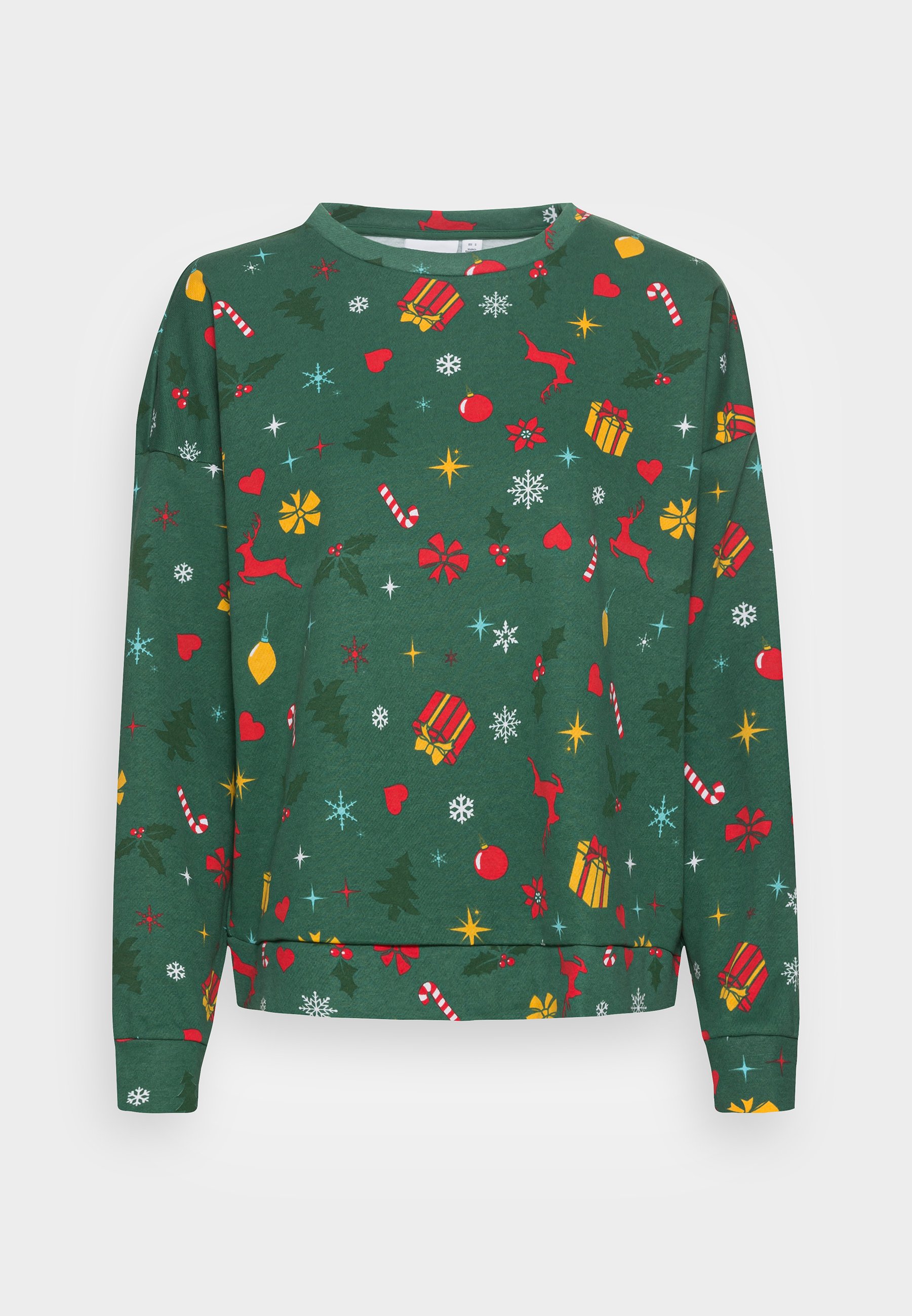 Kersttrui online kopen | Gratis verzending voor de meeste bestellingen* |  Zalando