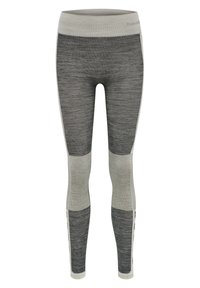 Hummel Rajstopy