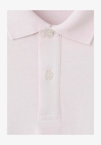 Non sélectionné, pink