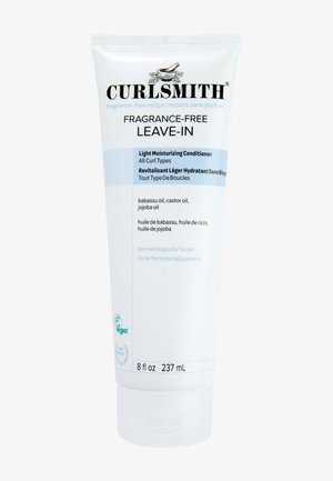 FRAGRANCE-FREE LEAVE-IN - Après-shampoing
