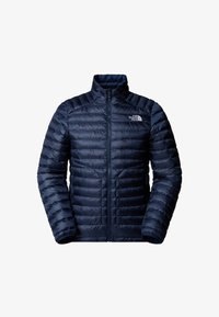 Vald, summit navy