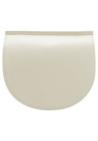 s.Oliver Borsa a tracolla - beige