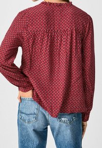 Pepe Jeans Bluzka