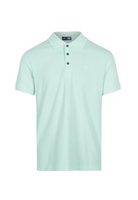 O'Neill - TRIPLE STACK - Poloshirt - beach glass Thumbnail-Bild 1