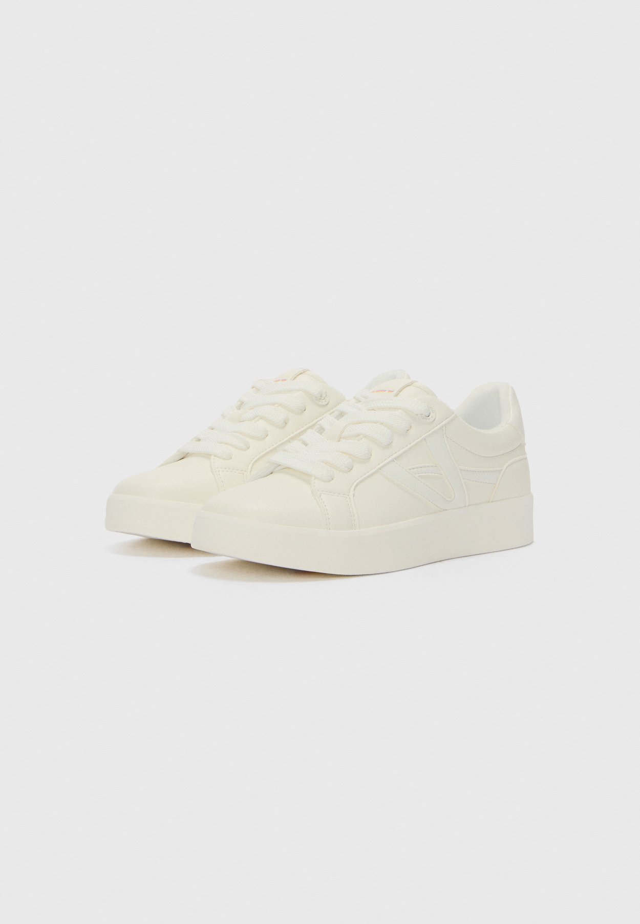 Sneaker low