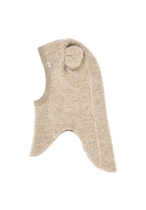 Copricapo - balsam melange