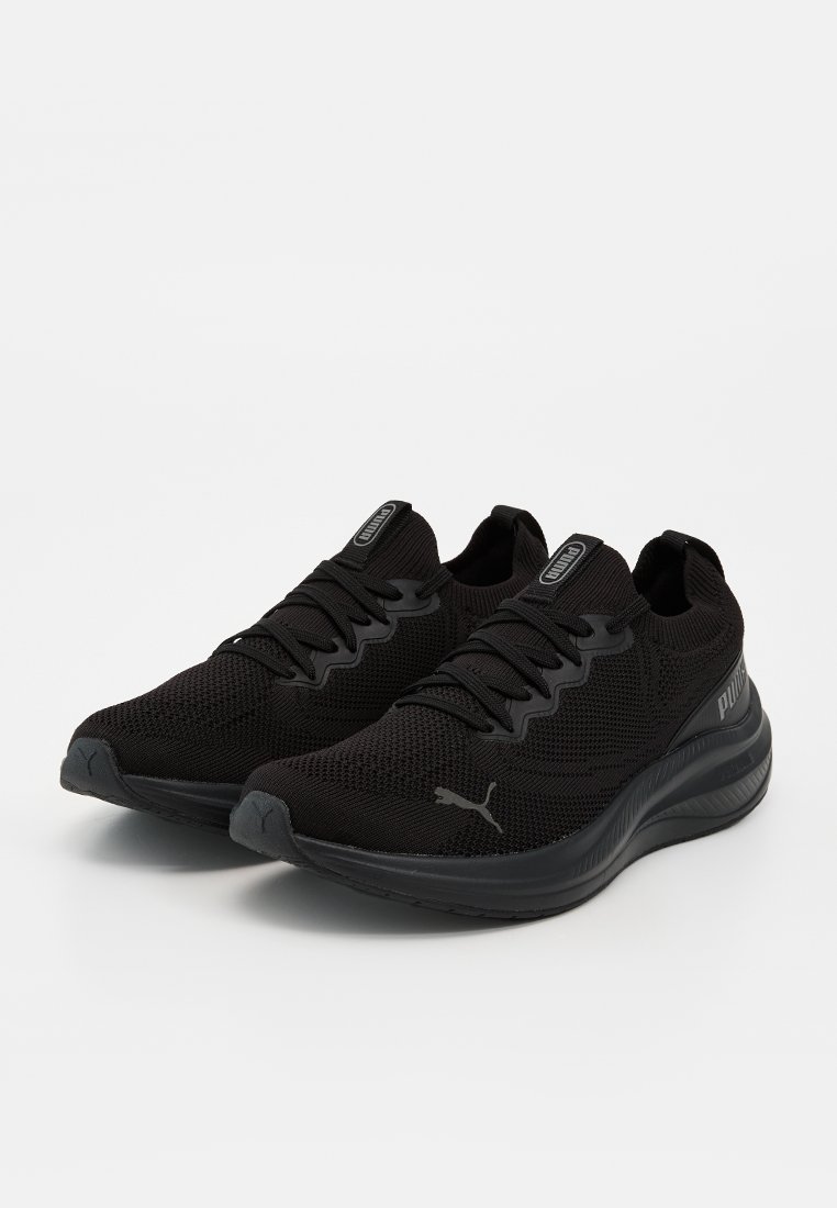 SKYROCKET LITE 2