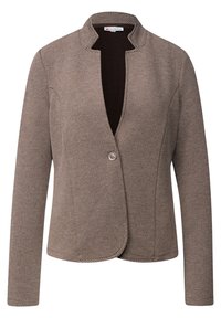 STREET ONE - Blazer - braun
