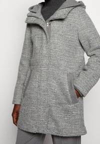 Esprit Korte frakker - grey