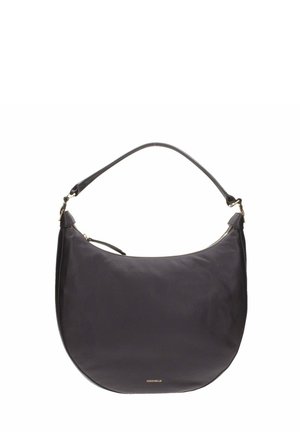 Borsa a mano - nero
