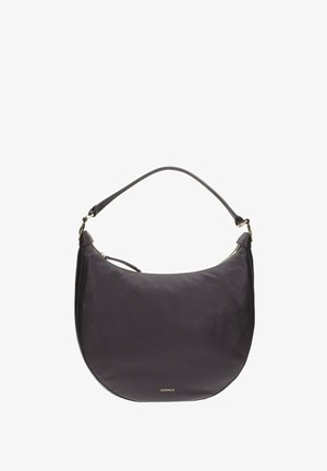 Coccinelle Borsa a mano - nero