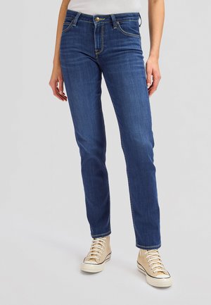 Lee ELLY ciemnoniebieski