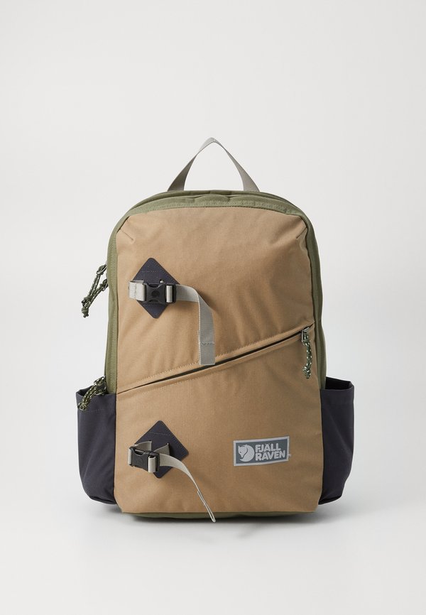 VARDAG BACKPACK 17 UNISEX - Rucksack