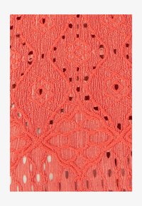 No seleccionado, rouge