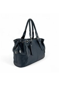 OH MY BAG ITALIEN PRINCESSE - Sac de voyage - bleu foncé