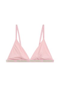 Non selezionato, pink