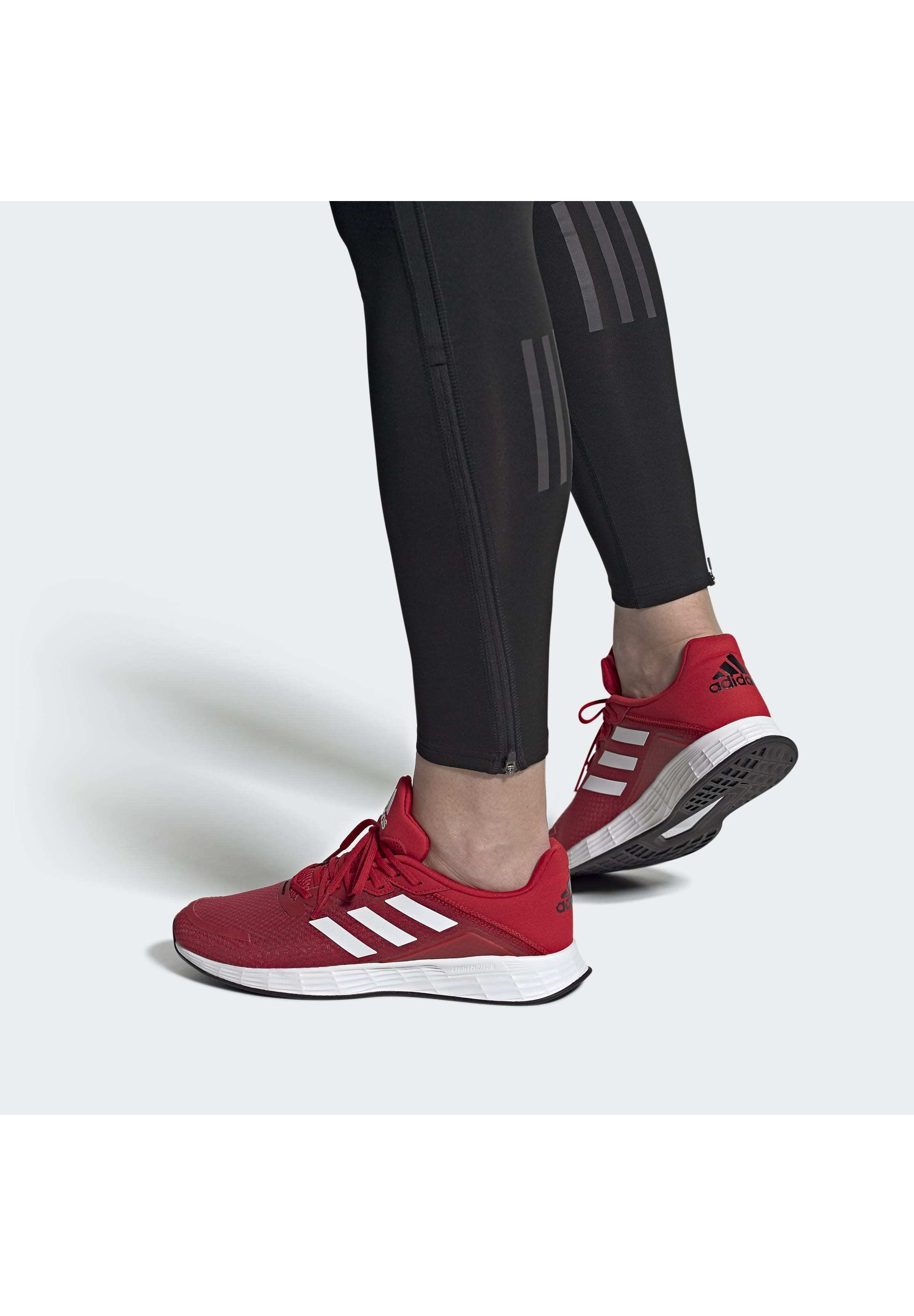 zalando adidas running