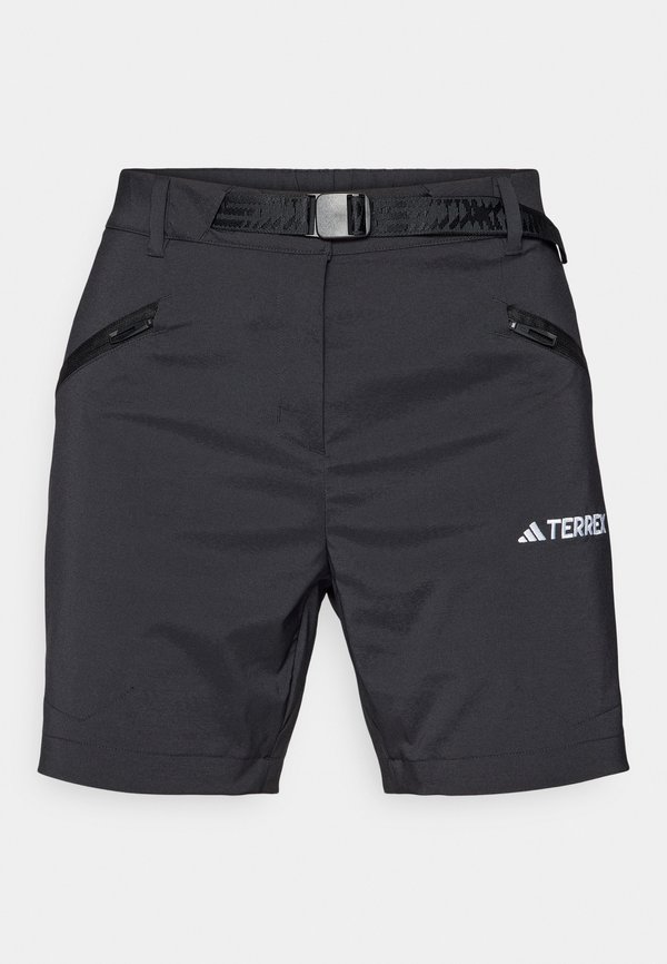 XPERIOR MID - Sports shorts4